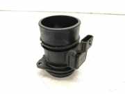 Luftmassenmesser Renault Laguna II (G) VE700364