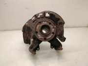 Radnaben vorne links VW POLO (6R, 6C) 1.2 TDI
