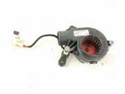 Heizgebläsemotor MERCEDES-BENZ GLK (X204) 250 CDI 4-matic (204.982, 204.904) 2048301108