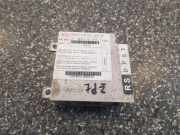 Airbag-Steuergerät MITSUBISHI COLT VI (Z3_A, Z2_A) 1.3 0K2FE677F0
