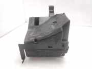 Sicherungskasten PEUGEOT 607 (9D, 9U) 2.7 HDi 24V 9650779980 9650779880