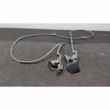 DÜSE SCHEINWERFERREINIGUNGSANLAGE FORD FOCUS III Turnier 1.5 EcoBoost F1EB13L015AA