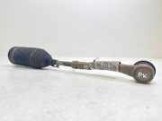 Spurstange links Citroen DS4 (NX) F800000972