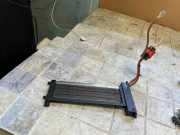 Elektrischer Schulterschulterkühler CITROËN C5 I Break (DE_) 2.0 HDi (DERHSB, DERHSE) 4PUH18K463AF 2001401