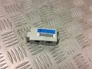 A/C Conditioner Expansion Valve AUDI A3 Sportback (8PA) 1.8 TFSI 5QE820679