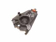 Lautsprecher links vorne Volvo XC70 II (136) 8633993