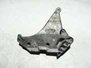 Lagerung für Motor VW Passat B7 (362) 03L199207