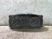 Kombiinstrument SKODA OCTAVIA I (1U2) 1.9 TDI 110080146