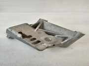 Halter für Motoraufhängung Volvo XC60 II (246) 31430470