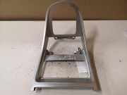 Verkleidung Armaturenbrett links Peugeot 407 SW () 9651943877