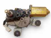 Wischermotor vorne Hyundai Accent II (LC) 9870025000D