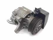 Klimakompressor SUBARU BRZ 2.0 SCSA08H