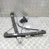 Fensterheber vorne rechts AUDI Q3 Sportback (F3N) 2.5 RS quattro 83A837462
