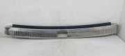 Kofferraumverkleidung MERCEDES-BENZ C (W203) C 270 CDI (203.016) A2036901887