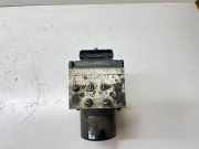 ABS Hydraulikblock VW PASSAT B6 (3C2) 2.0 TDI 16V 16027001A3