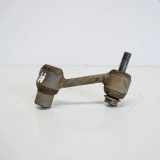 Spurstange links MERCEDES-BENZ CLA Coupe (C117) CLA 220 CDI (117.303) N/A