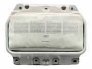 Passenger Safety Bag SRS FORD KUGA I 2.0 TDCi 6M51R042B84BD