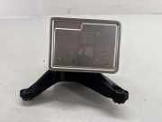 ABS Hydraulikblock BMW 2 Gran Coupe (F44) 228i xDrive 5A30BC0