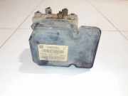 ABS Hydraulikblock OPEL INSIGNIA A Estate (G09) 2.0 CDTI (35) 13328651