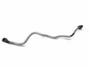KRAFTSTOFFVERTEILER EINSPRITZLEISTE VERTEILERROHR PEUGEOT 308 SW II 1.2 THP 130 X215153