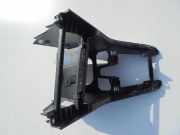 Mittelkonsole VW T-ROC (A11) 2.0 TDI 2GA863680