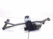 Wischergestänge vorne Seat Cordoba (6L) 6Q2955119A