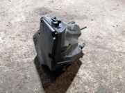 Luftfilterkasten AUDI Q5 (8R) 3.2 FSI quattro 8K0133837E