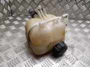 Ausgleichsbehälter MINI COOPER (R56) One 7539267 17107539267