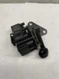 Elektrischer (Entlüftungs-) Öffnungsmotor VW SHARAN (7M8, 7M9, 7M6) 1.9 TDI 7M0847079