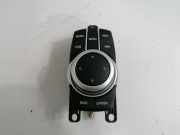Navigations-Steuerknopf BMW 5 (G30) 520 i 5A14E63