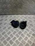 Hupe MERCEDES-BENZ A (W169) A 170 (169.032, 169.332) 0065429020