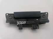 Heckklappengriff BMW 3er Touring (E36) 51211960801