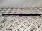 Gasfeder für Motorhaube Audi A1 Sportback (8XA) 8X0823359