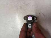 LUFTDRUCKSENSOR CHRYSLER VOYAGER IV (RG, RS) 2.8 CRD EP9451R3A