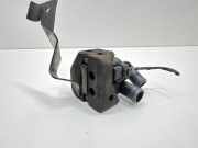 ZUSATZWASSERPUMPE BMW 5 (F10) 520 d 326336010