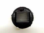 Innenheizungswiderstand MAZDA 3 (BM) 2.2 D