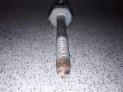 Andere Aufhängungsteile BMW 3 (E46) 320 d 33326760360