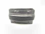 Luftansaugrohr MASERATI GHIBLI (M157) 3.0 S Q4 7055423703