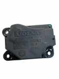 Regelventile für Innenraumheizung VOLVO V70 II (SW) 2.4 D 16075 30676511