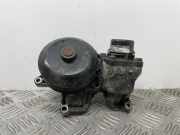 Wasserpumpe BMW 5 (E60) 520 d 7797640