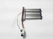 Kühler Volvo V40 Schrägheck (525, 526) 31390757