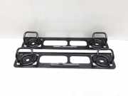 Andere Teile des Innenraums VOLVO V40 Hatchback D2 06815557