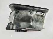 Luftansaugrohr VOLVO S90 2.9 31651305