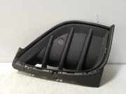 Gitter vorne unten VW ID.4 (E21) PRO 11A807819