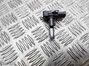 Luftmassenmesser Toyota Prius (W3)