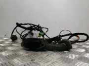 Kabel Tür vorne rechts BMW 5 (E60) 525 d 6925924