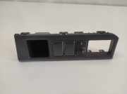 Schalter für Leuchtweitenregelung Nissan Note (E11) 251909U00A