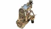 Motor VW TOURAN (1T1, 1T2) 1.6 06A100098EX