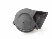 Hupe VOLVO V40 Estate (VW) 1.9 DI 007728