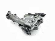 Ölpumpe Mercedes-Benz A-Klasse (W169) A207366400301